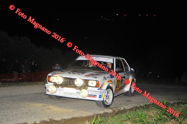 DSC_9736.JPG